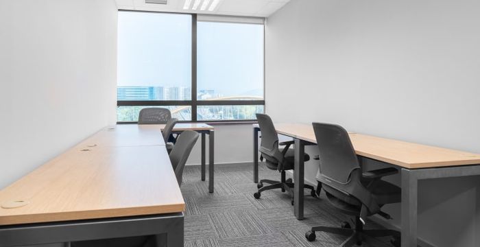 Avenida Presidente Vargas 3131 Centro, Rio De Janeiro - Image 5