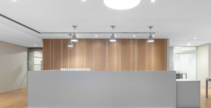 Avenida Presidente Vargas 3131 Centro, Rio De Janeiro - Image 3