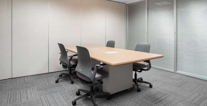 Avenida Presidente Vargas 3131 Centro, Rio De Janeiro - Image 2