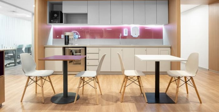 Avenida Presidente Vargas 3131 Centro, Rio De Janeiro - Image 3