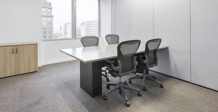 Rochavera Morumbi - Image 5