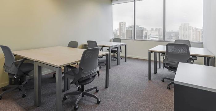 Rochavera Morumbi - Image 2