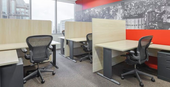 Rochavera Morumbi - Image 3