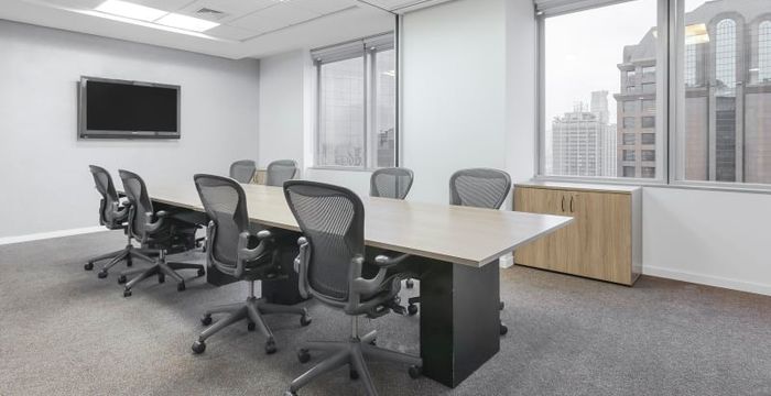 Rochavera Morumbi - Image 4