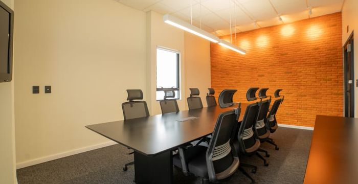 Av Santos Dumont 300 Bairro Dos Aflitos, Recife - Image 5