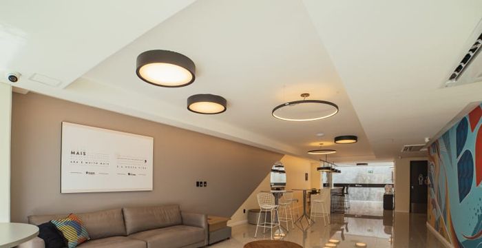 Av Santos Dumont 300 Bairro Dos Aflitos, Recife - Image 2