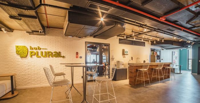 Av Santos Dumont 300 Bairro Dos Aflitos, Recife - Image 3