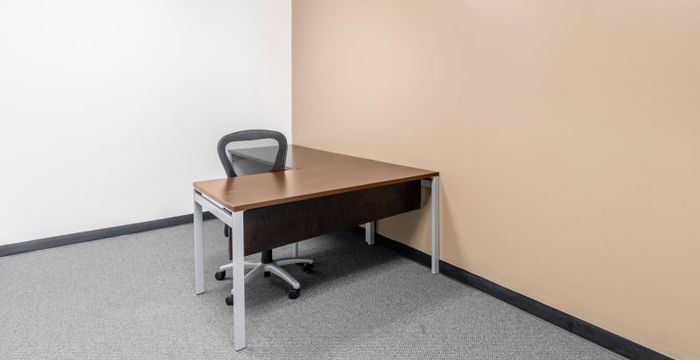 Wells Fargo Building - Image 4