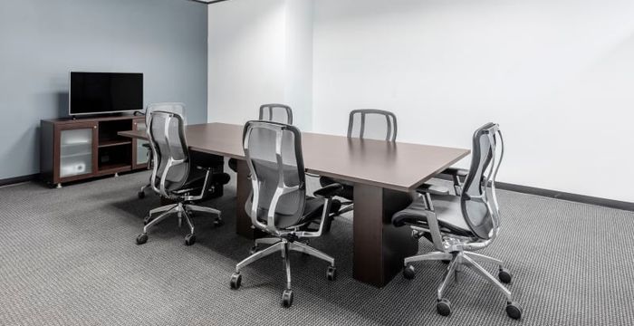 13201 Northwest Fwy, Houston - Image 3