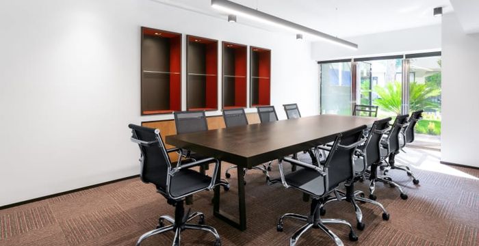 4 Yuzbasi Kaya Aldogan Street, Istanbul - Image 5