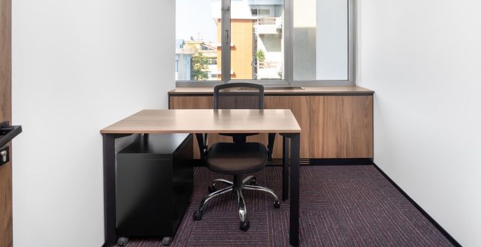 4 Yuzbasi Kaya Aldogan Street, Istanbul - Image 3