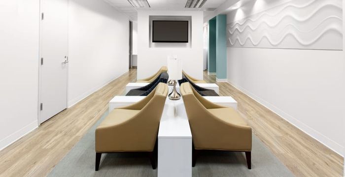 980 9th St, Sacramento - Image 4