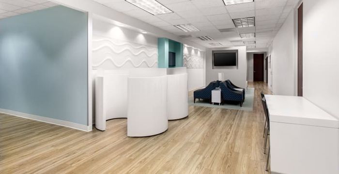 980 9th St, Sacramento - Image 5