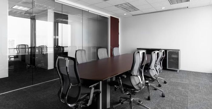 980 9th St, Sacramento - Image 4