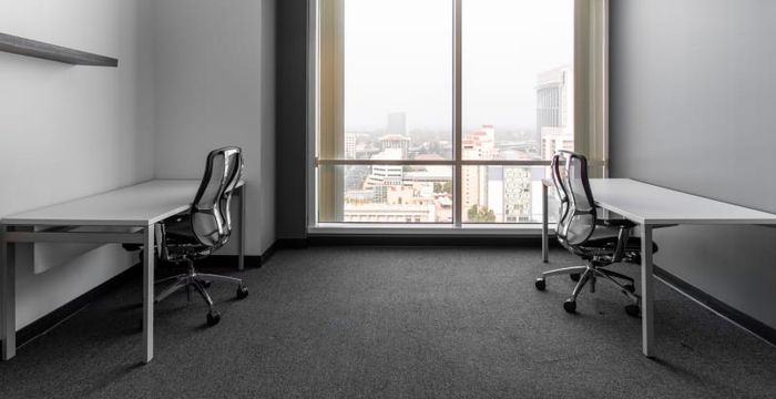 980 9th St, Sacramento - Image 2