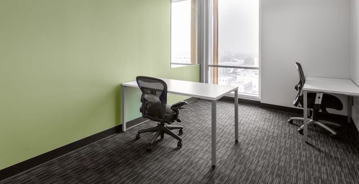 980 9th St, Sacramento - Image 3