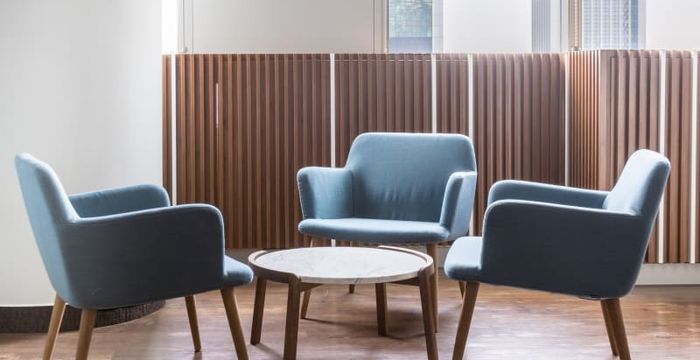 Skylight Building - Image 2