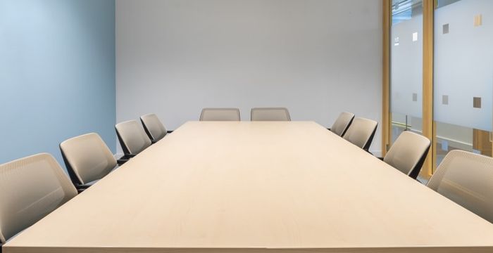 Ul Zlota 59 Zlote Tarasy, Warsaw - Image 2