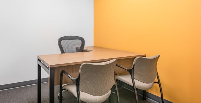 2021 Guadalupe Street, Austin - Image 5