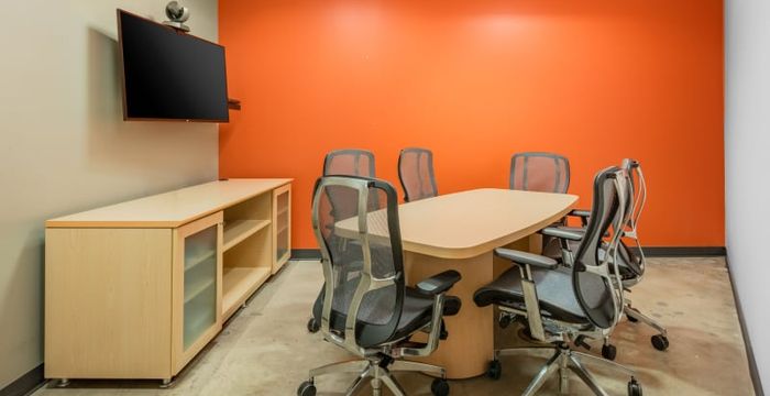 2021 Guadalupe Street, Austin - Image 3