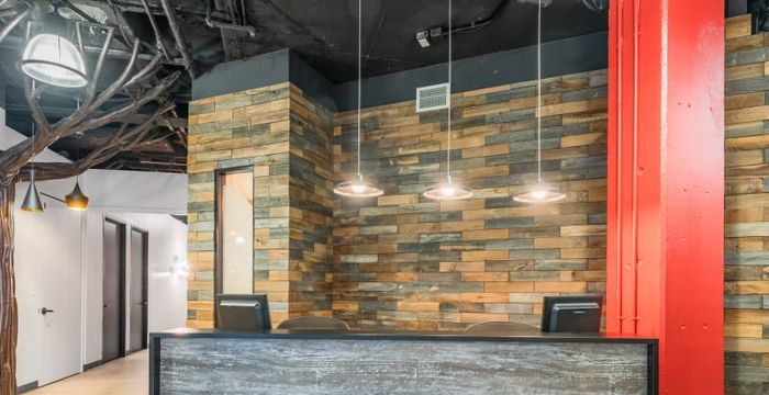 2021 Guadalupe Street, Austin - Image 4