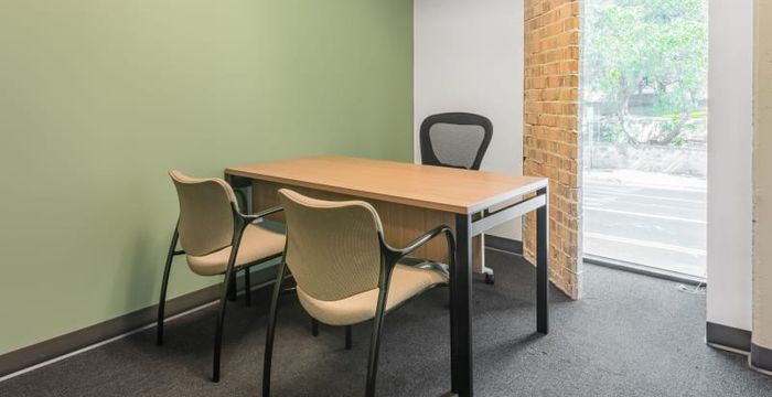 Dobie Center - Image 5