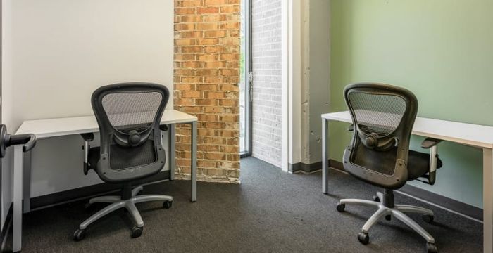 Dobie Center - Image 4