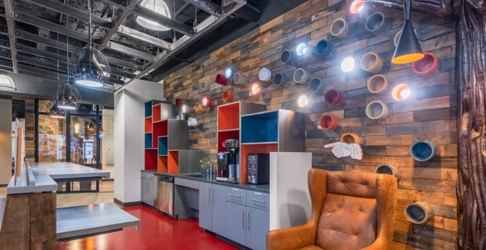 2021 Guadalupe Street, Austin - Image 2