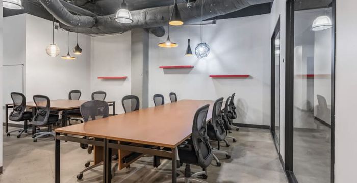 Dobie Center - Image 2