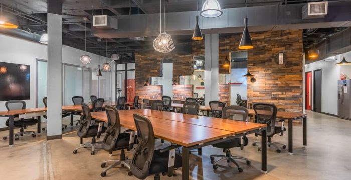 Dobie Center - Image 3