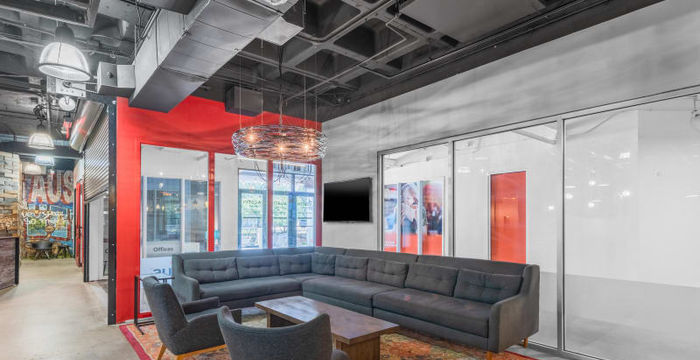 2021 Guadalupe Street, Austin - Image 2