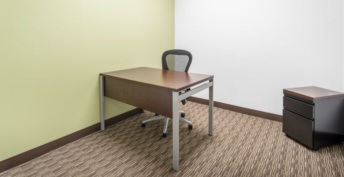 1320 Central Park Boulevard, Fredericksburg - Image 5