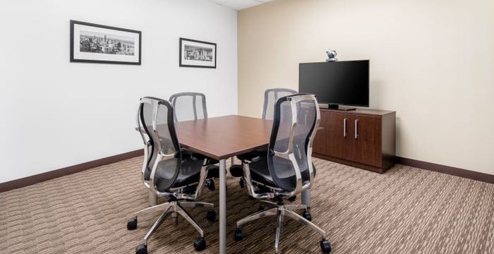 1320 Central Park Boulevard, Fredericksburg - Image 3