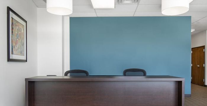 1320 Central Park Boulevard, Fredericksburg - Image 3