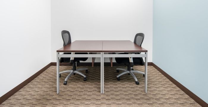 1320 Central Park Boulevard, Fredericksburg - Image 4