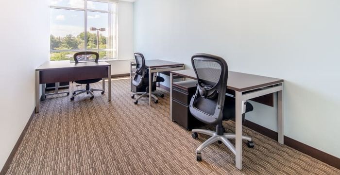 1320 Central Park Boulevard, Fredericksburg - Image 2