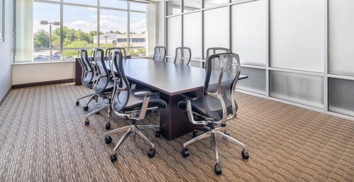 1320 Central Park Boulevard, Fredericksburg - Image 5