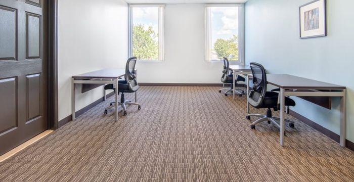 1320 Central Park Boulevard, Fredericksburg - Image 4