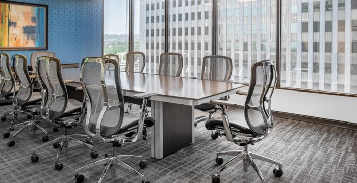 10880 Wilshire Blvd, Los Angeles - Image 4