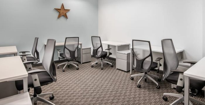 10880 Wilshire Blvd, Los Angeles - Image 2