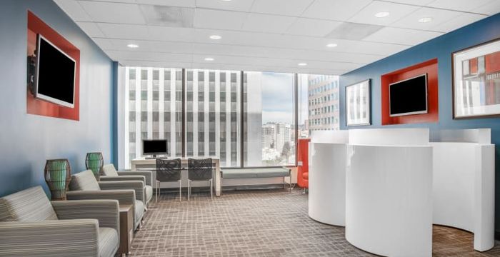 10880 Wilshire Blvd, Los Angeles - Image 4