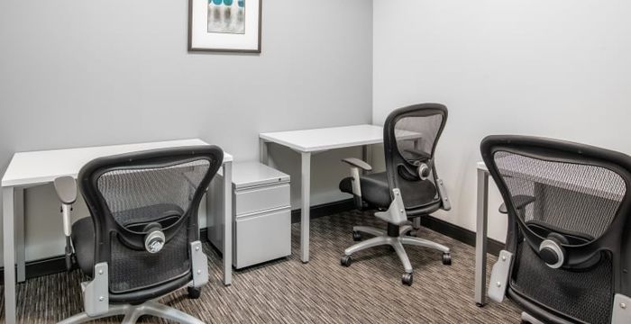 10880 Wilshire Blvd, Los Angeles - Image 3