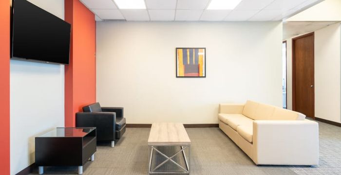 1155 North Service Road West, Oakville - Image 4