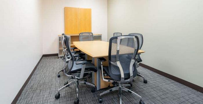 1155 North Service Road West, Oakville - Image 2