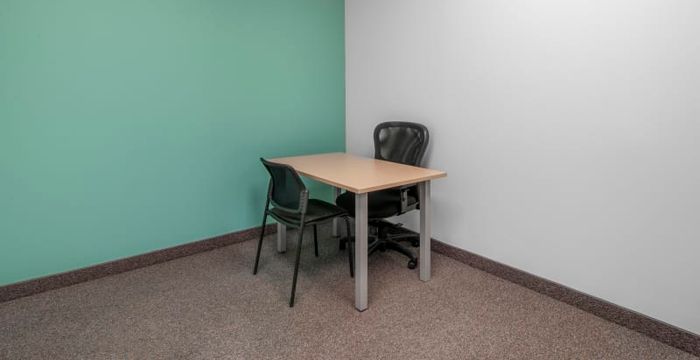 1155 North Service Road West, Oakville - Image 3