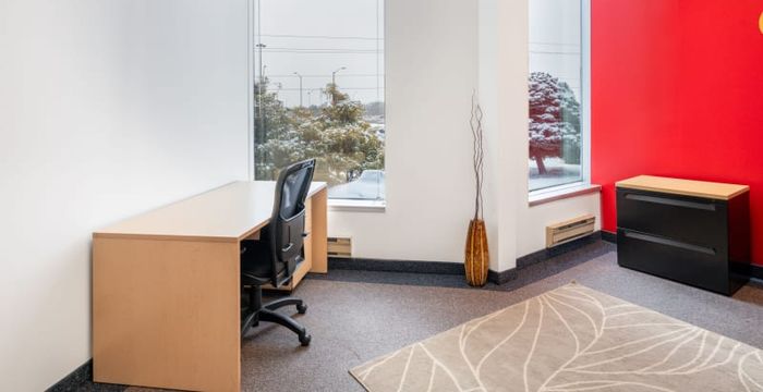 1155 North Service Road West, Oakville - Image 4