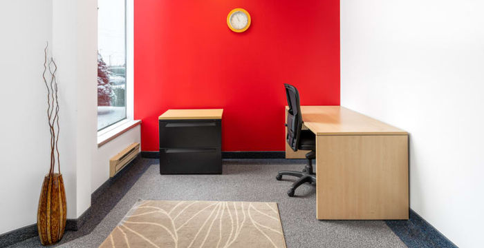 1155 North Service Road West, Oakville - Image 5