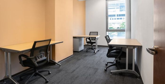 183 Zhouzi St Neihu Dist, Taipei City - Image 2