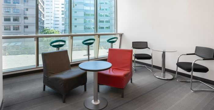 183 Zhouzi St Neihu Dist, Taipei City - Image 5