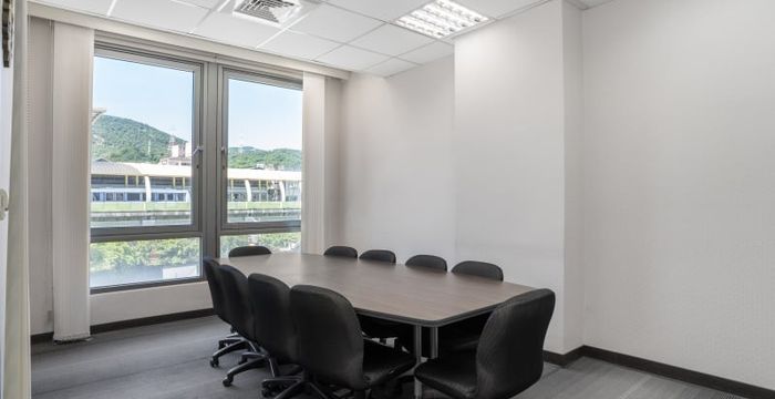 183 Zhouzi St Neihu Dist, Taipei City - Image 2